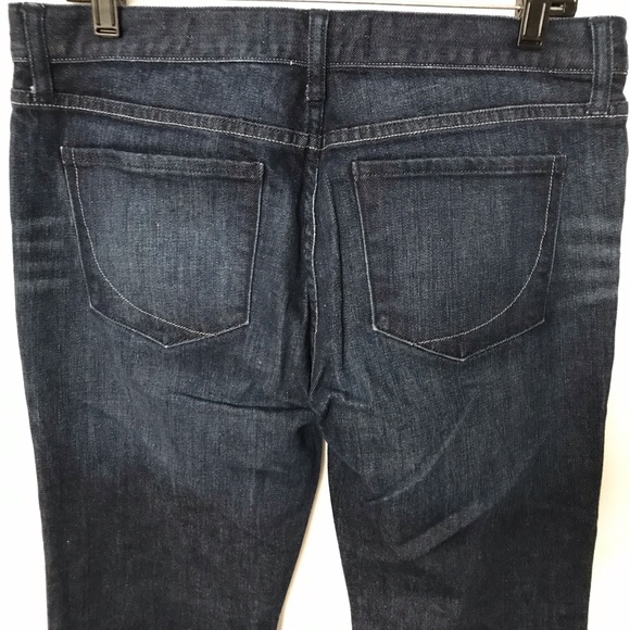 Paper Denim & Cloth Low Rise Boot - Picture 5 of 8